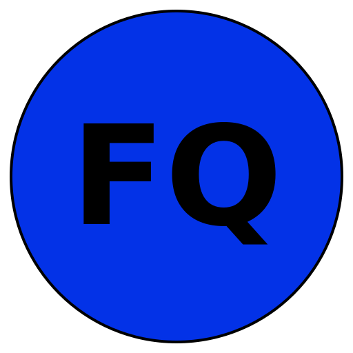 FitQuo